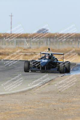 media/Nov-16-2024-CalClub SCCA (Sat) [[641f3b2761]]/Group 2/Star Mazda (Qual)/